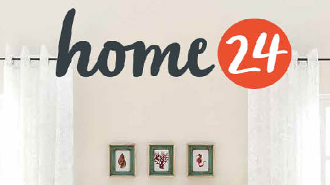 Home24