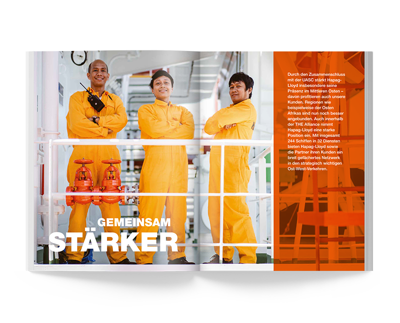 Hapag Seite 1