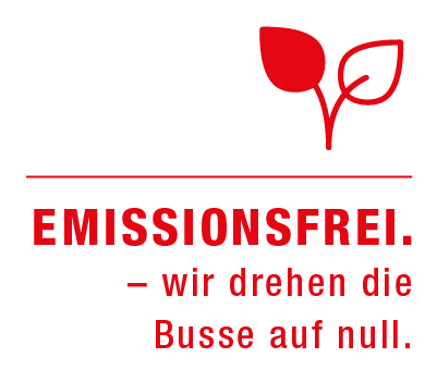Emissionsfrei