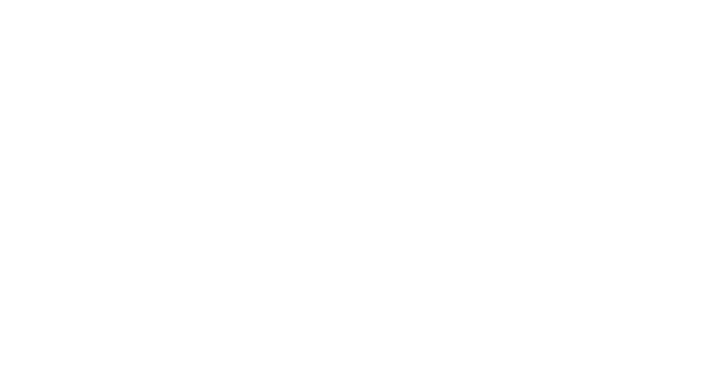 Say yes