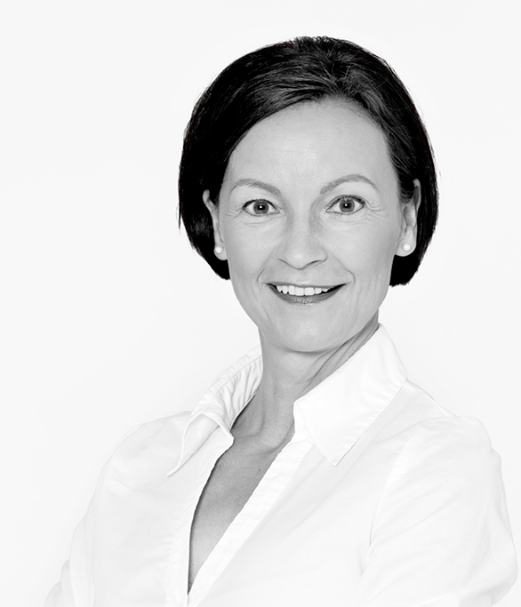 Petra Hansen