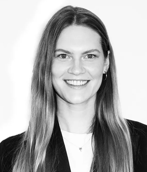 Katharina Aichroth