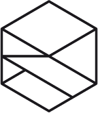 Silvester Group Logo