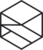 Silvester Group Logo