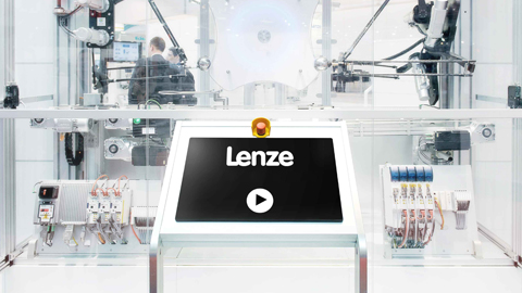 Lenze
