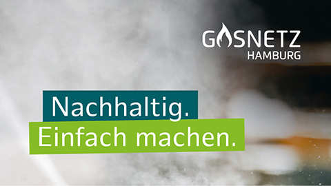 Gasnetz