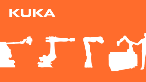 KUKA