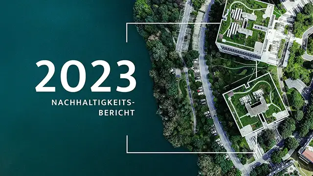 Beyond Capital Partners 2022