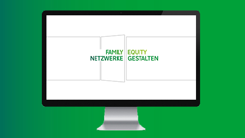 Haniel Screen Mockup