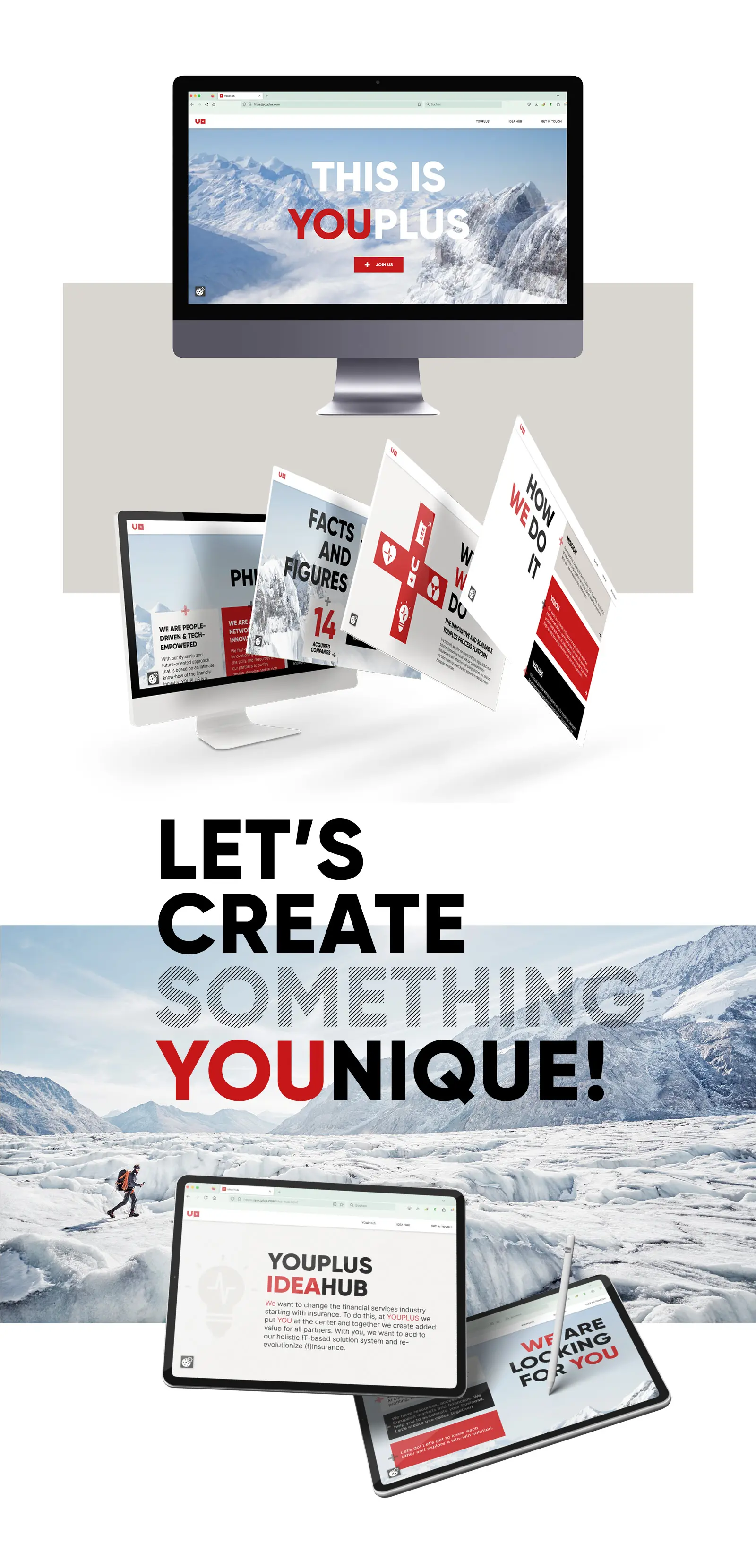 Youplus