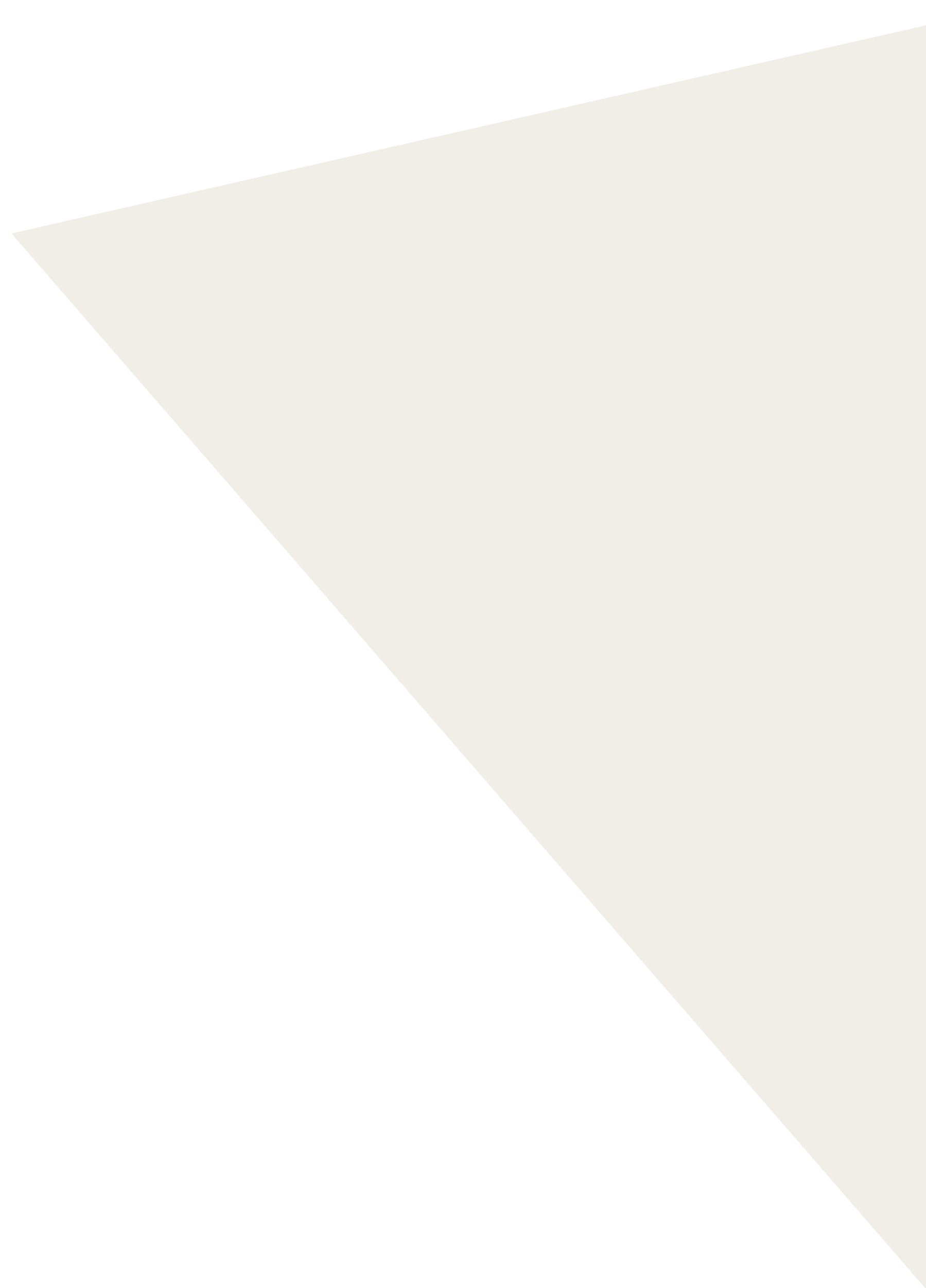 Hintergrund Element